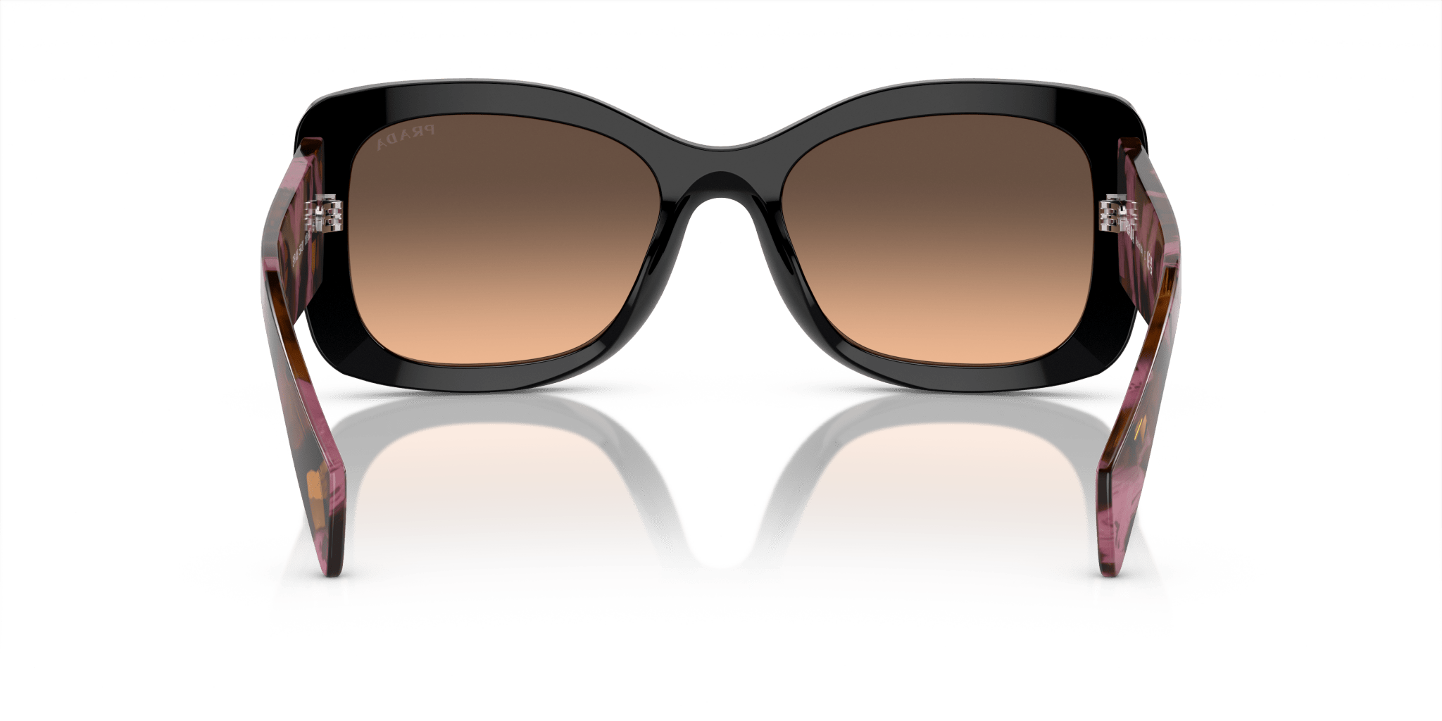 PRADA PR A08S Runway -PRADA Sunglasses- Optivision