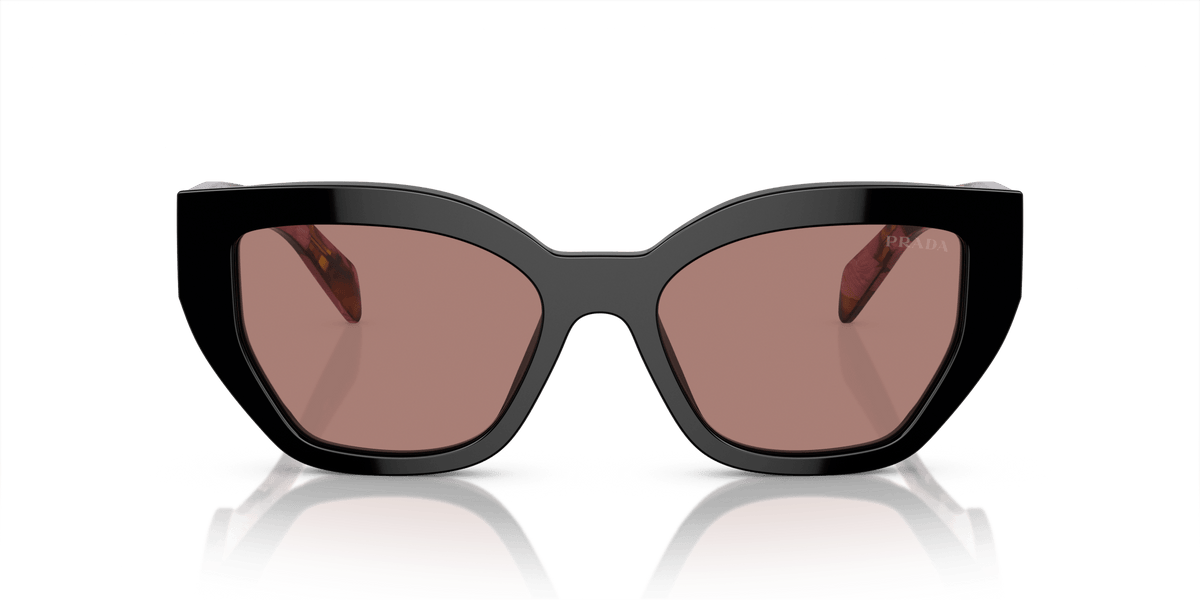 PRADA PR A09S Runway -PRADA Sunglasses- Optivision