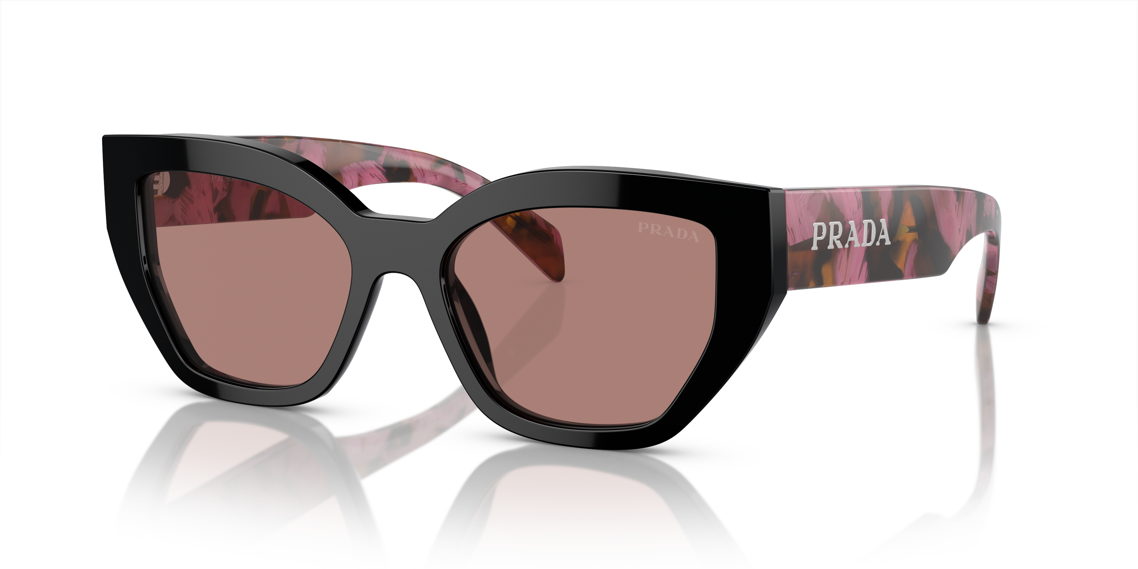 PRADA PR A09S
