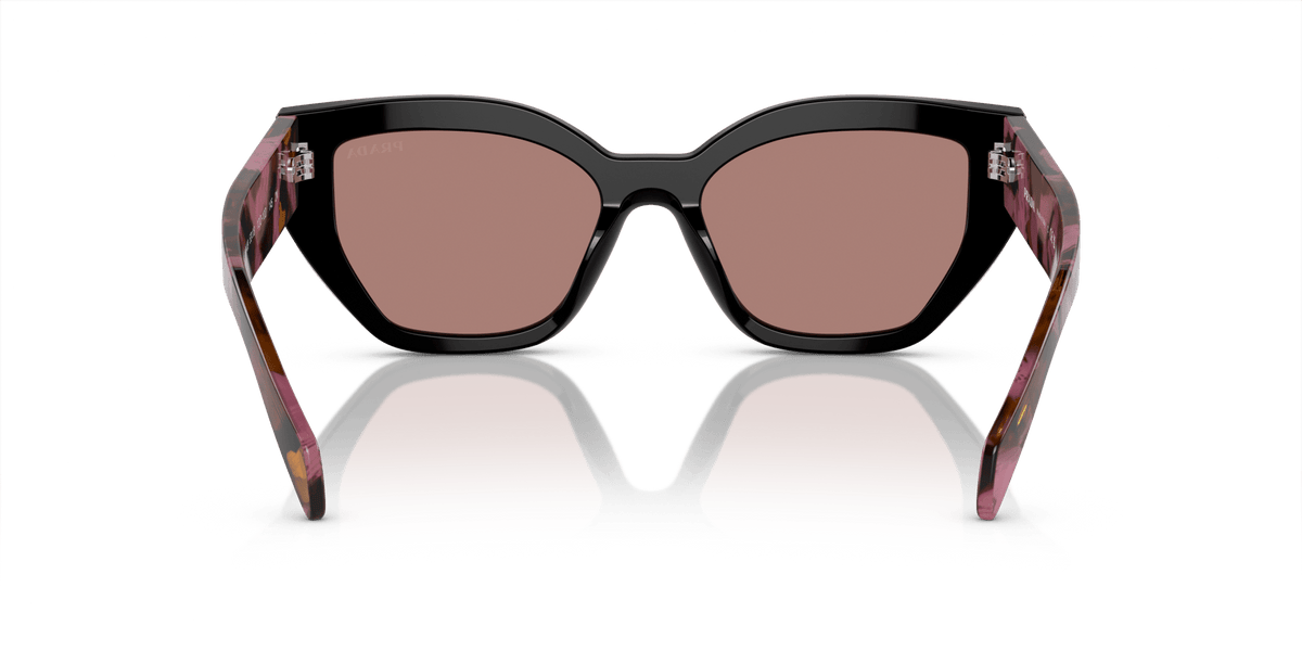 PRADA PR A09S Runway -PRADA Sunglasses- Optivision