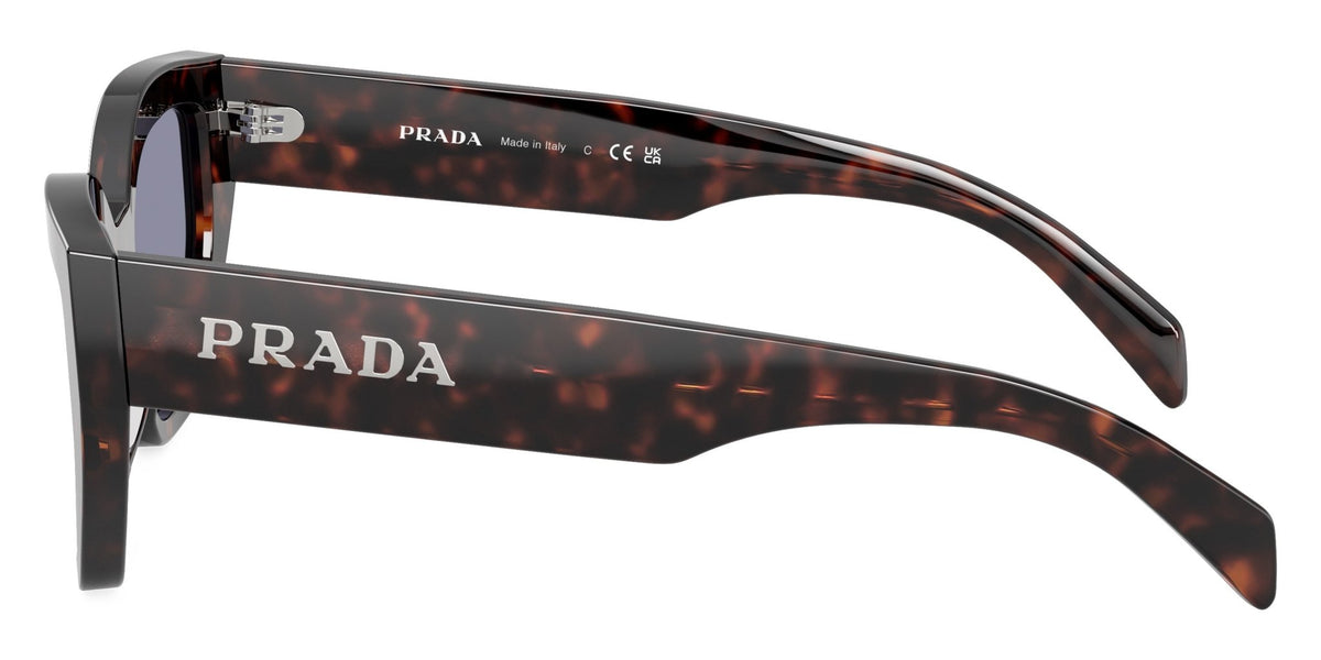 PRADA PR A09S Runway -PRADA Sunglasses- Optivision