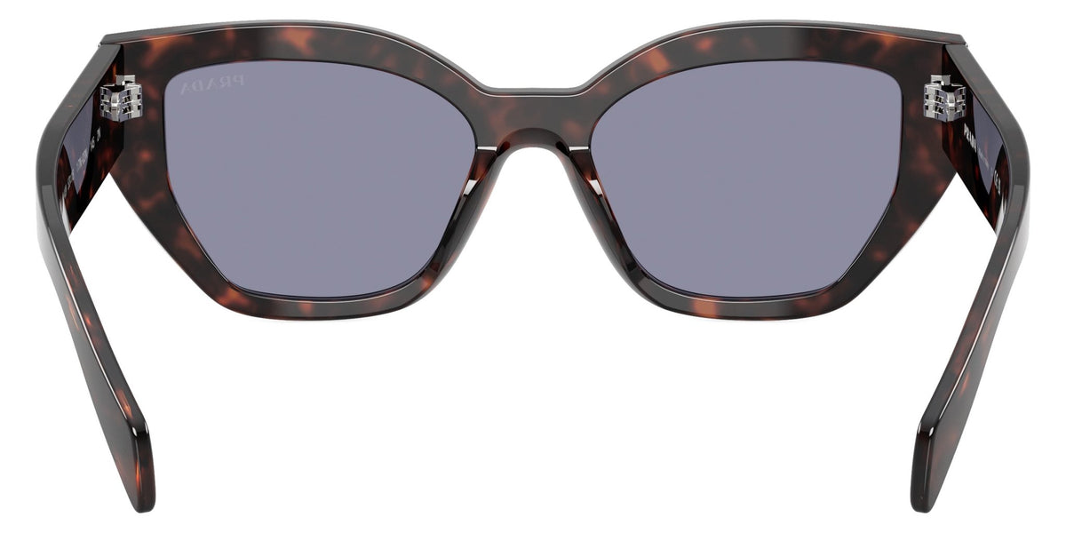 PRADA PR A09S Runway -PRADA Sunglasses- Optivision