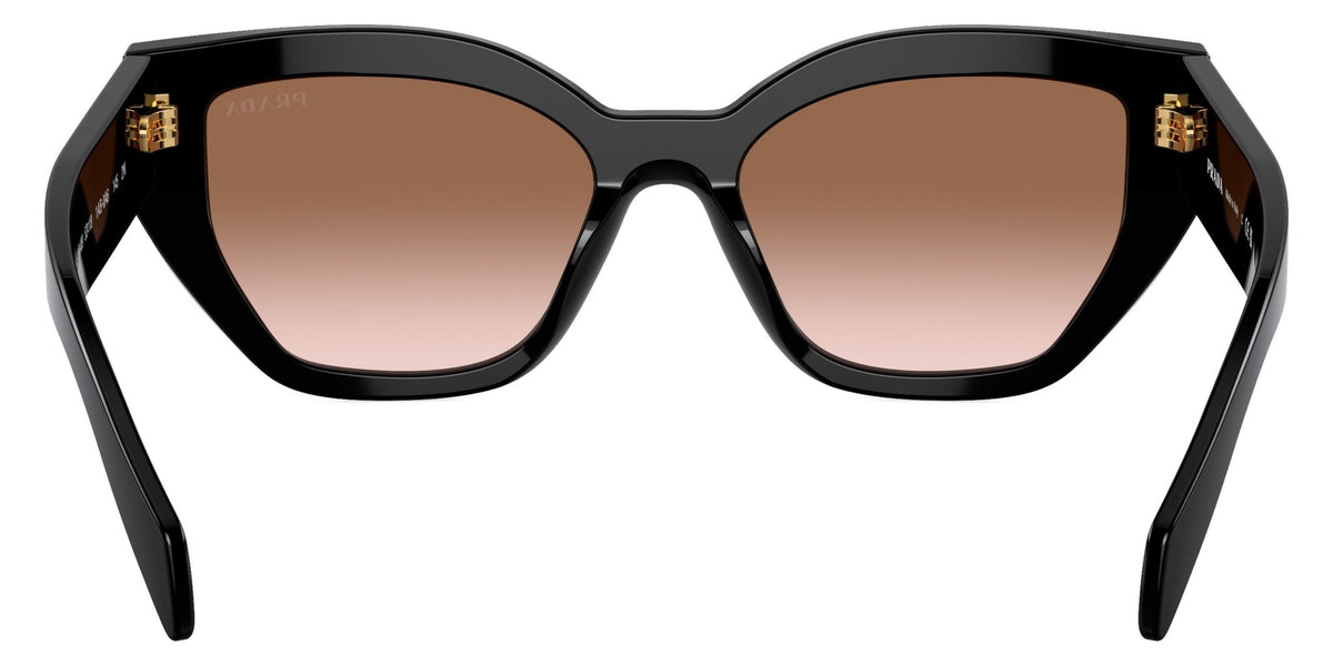 PRADA PR A09S Runway -PRADA Sunglasses- Optivision