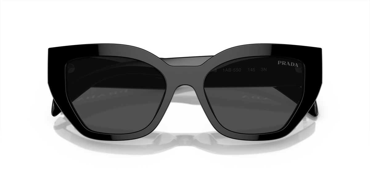 PRADA PR A09S Runway -PRADA Sunglasses- Optivision