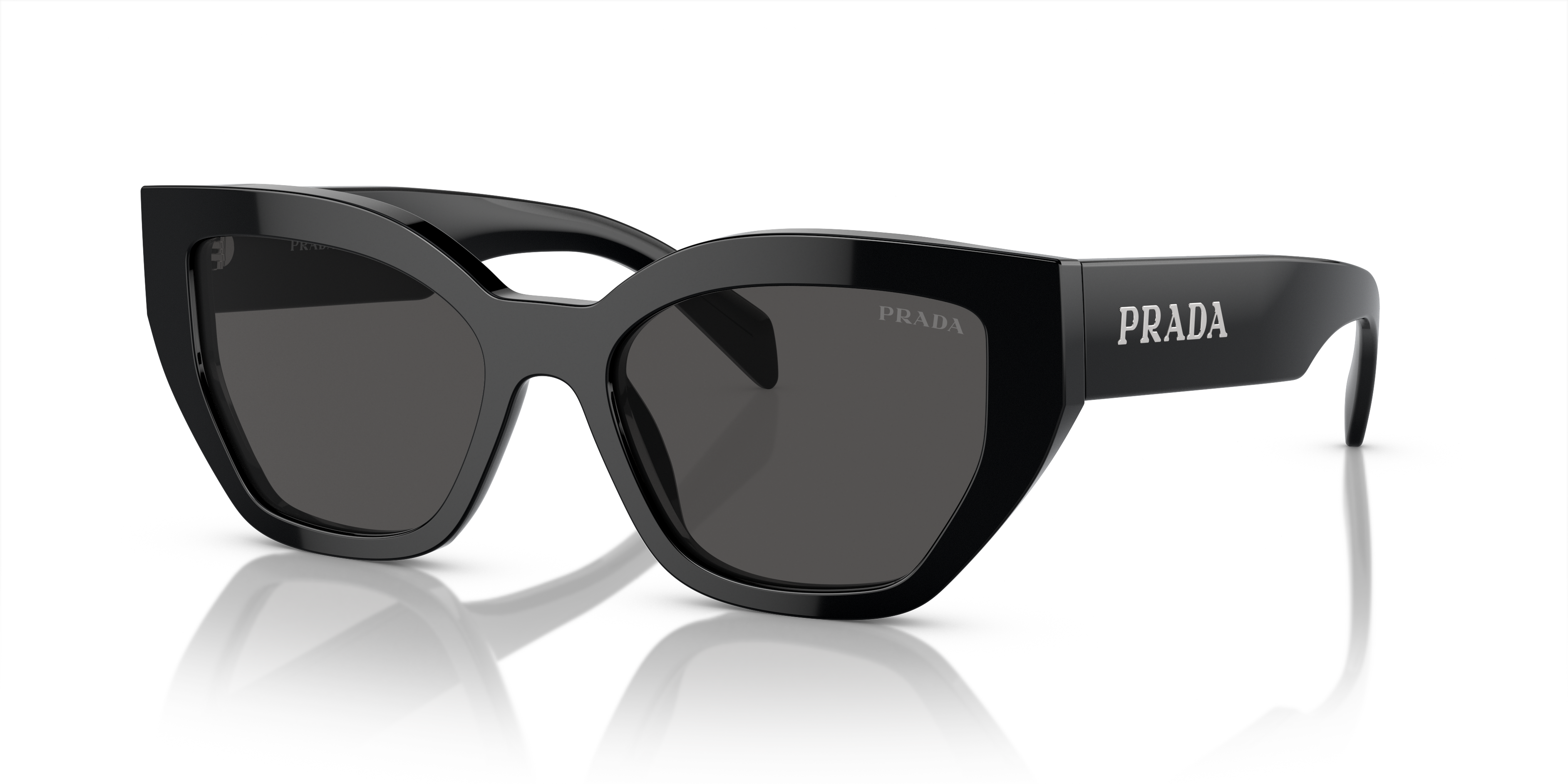 PRADA PR A09S