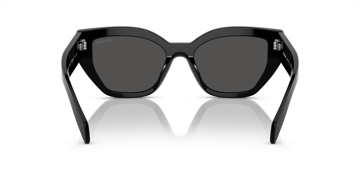 PRADA PR A09S Runway -PRADA Sunglasses- Optivision