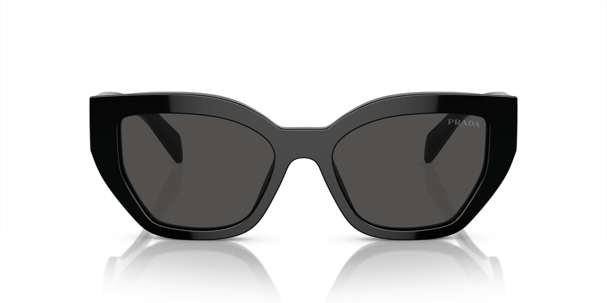PRADA PR A09S Runway -PRADA Sunglasses- Optivision