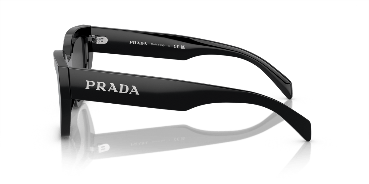PRADA PR A09S Runway -PRADA Sunglasses- Optivision