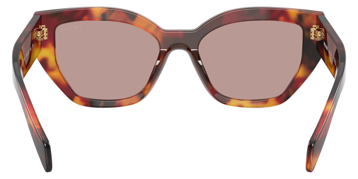 PRADA PR A09S Runway -PRADA Sunglasses- Optivision