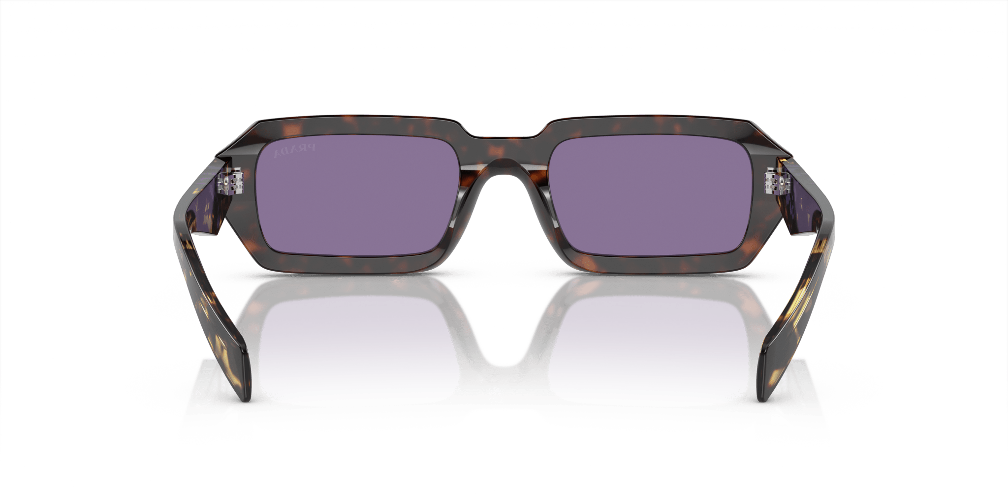 PRADA PR A12S Catwalk -PRADA Sunglasses- Optivision