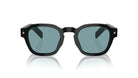 PRADA PR A16S Signature -PRADA Sunglasses- Optivision