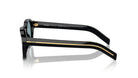 PRADA PR A16S Signature -PRADA Sunglasses- Optivision
