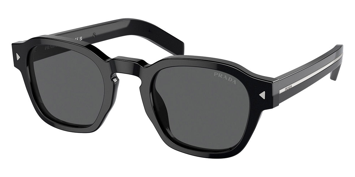 PRADA PR A16S