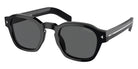 PRADA PR A16S Signature -PRADA Sunglasses- Optivision