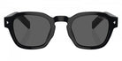 PRADA PR A16S Signature -PRADA Sunglasses- Optivision