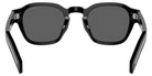 PRADA PR A16S Signature -PRADA Sunglasses- Optivision