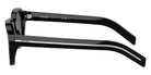 PRADA PR A16S Signature -PRADA Sunglasses- Optivision