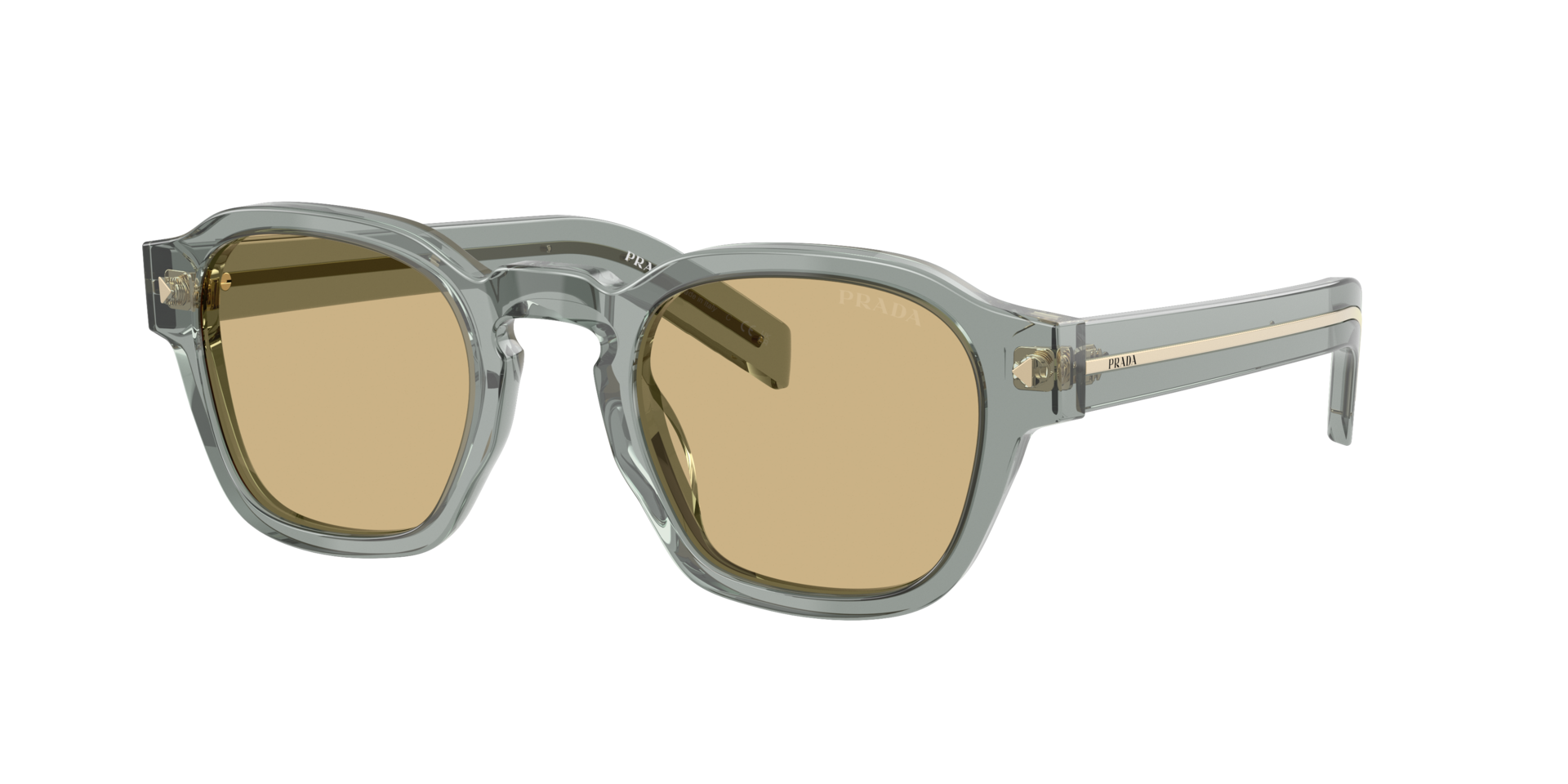 Prada PR A16S Phantos Sunglasses
