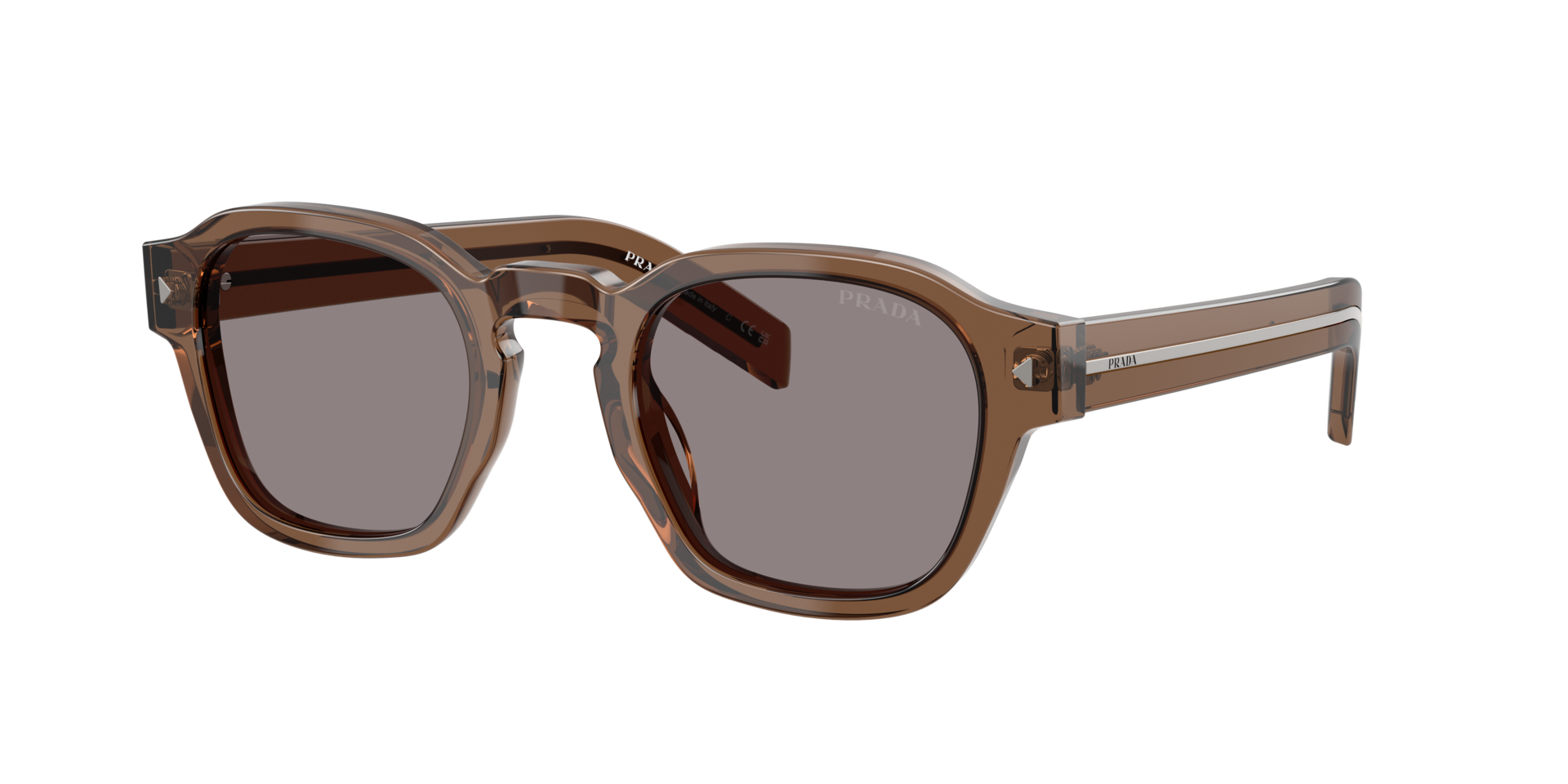 Prada PR A16S Phantos Sunglasses