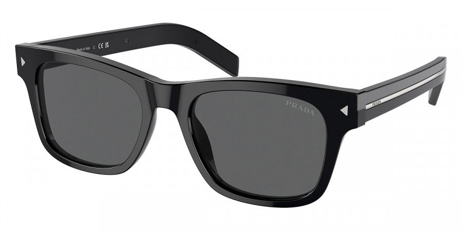 PRADA PR A17S