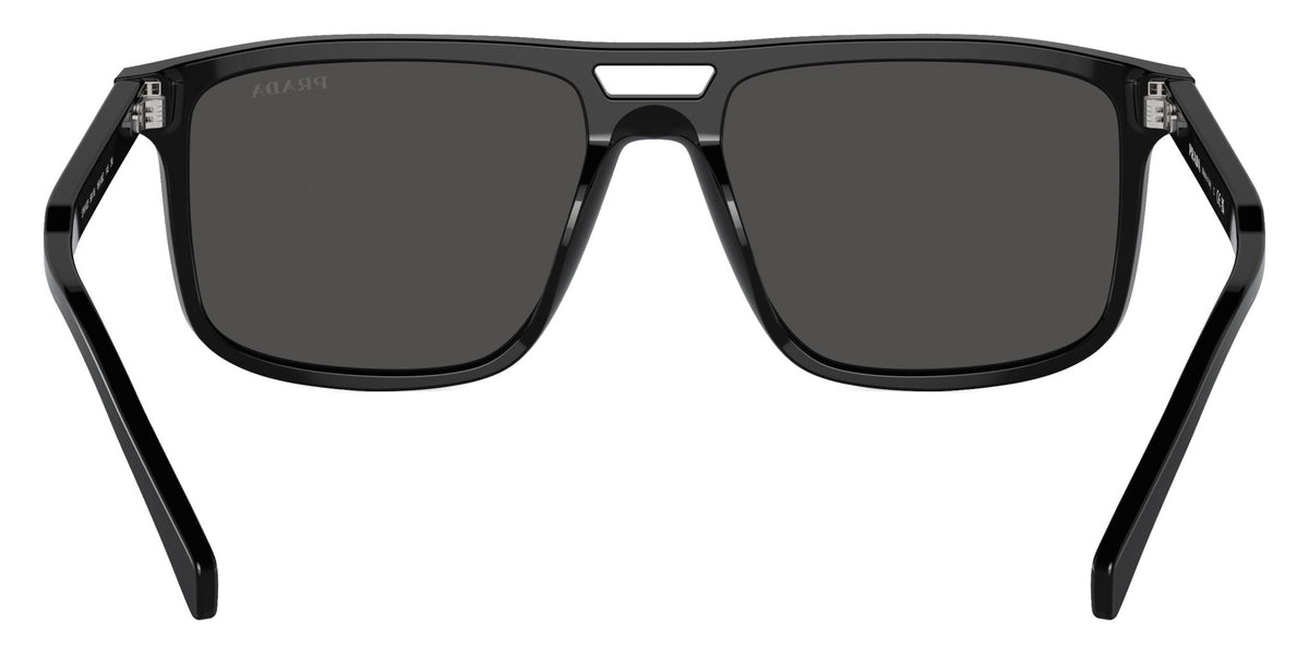 PRADA PR A22S Signature -PRADA Sunglasses- Optivision