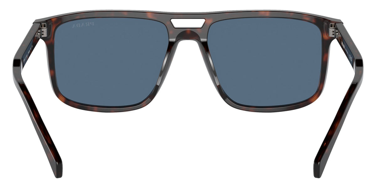 PRADA PR A22S Signature -PRADA Sunglasses- Optivision
