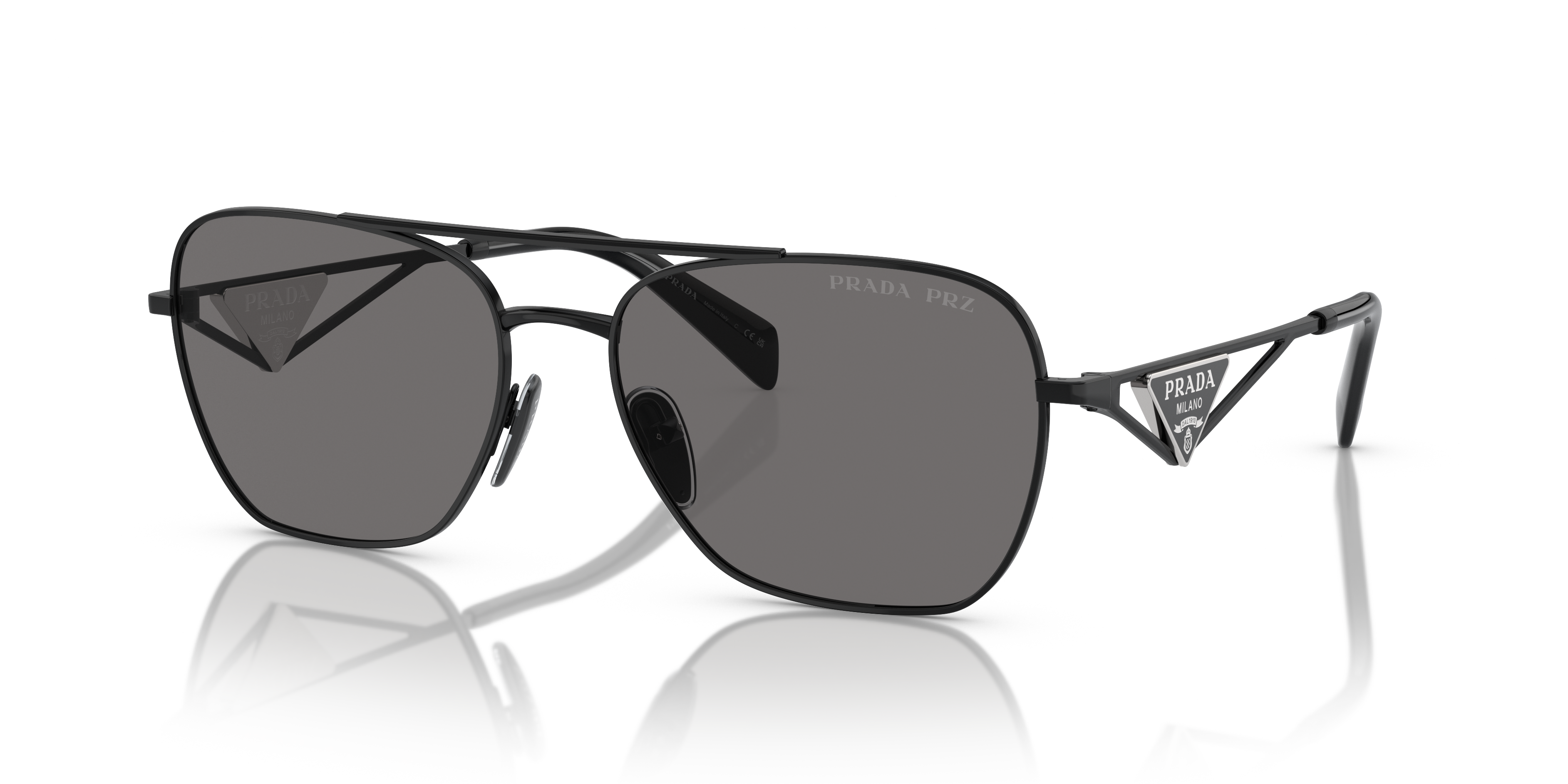 PRADA PR A50S