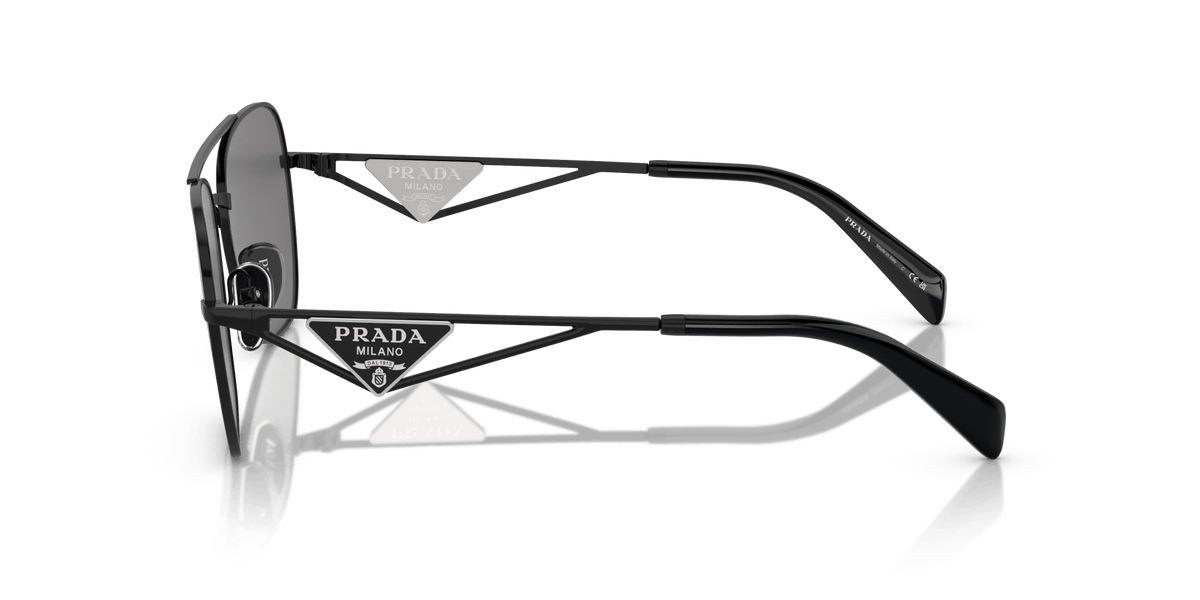 PRADA PR A50S Catwalk -PRADA Sunglasses- Optivision