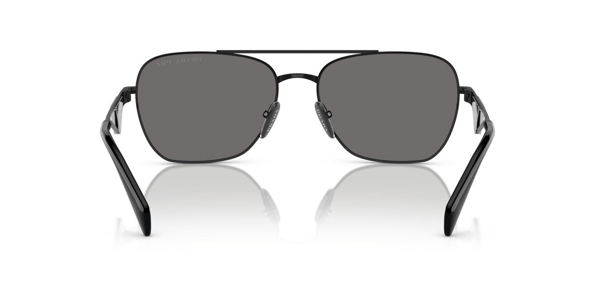 PRADA PR A50S Catwalk -PRADA Sunglasses- Optivision