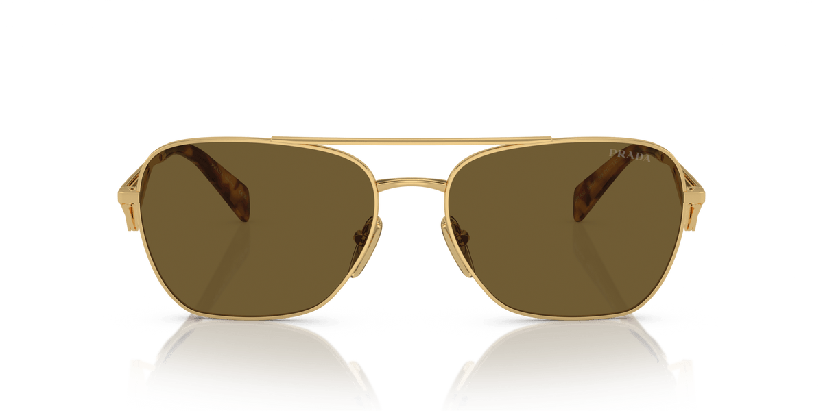 PRADA PR A50S Catwalk -PRADA Sunglasses- Optivision