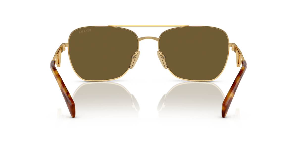 PRADA PR A50S Catwalk -PRADA Sunglasses- Optivision