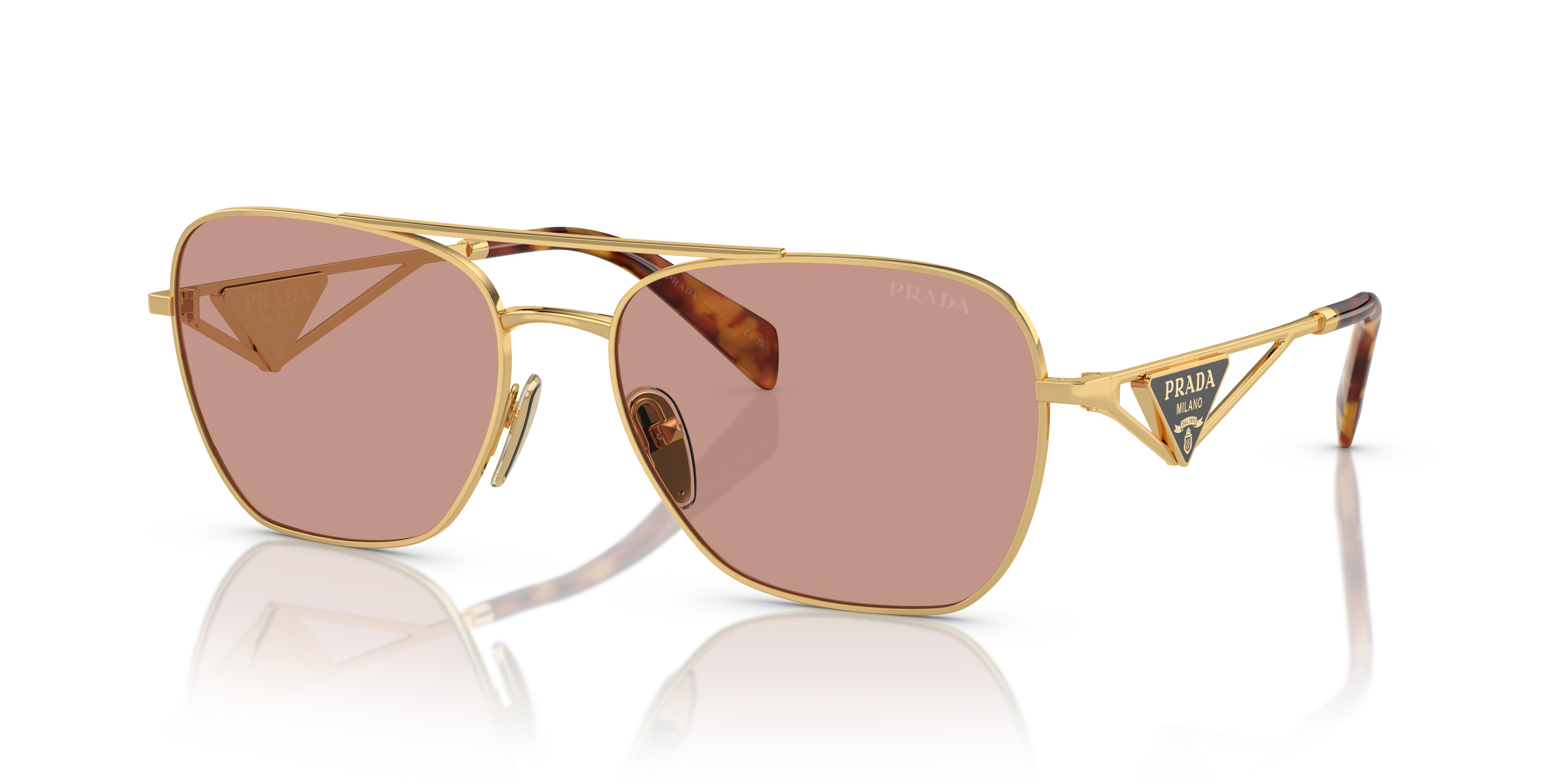 PRADA PR A50S