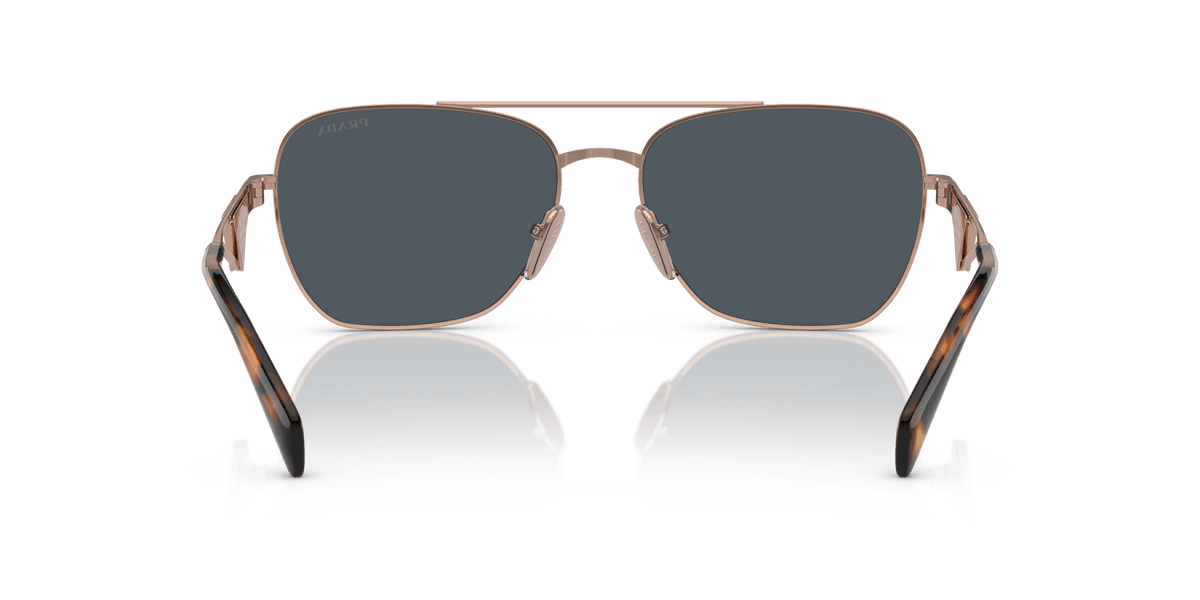 PRADA PR A50S Catwalk -PRADA Sunglasses- Optivision