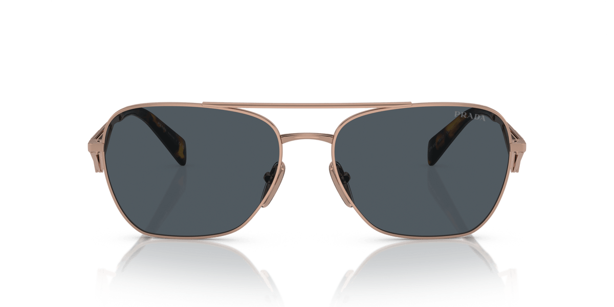 PRADA PR A50S Catwalk -PRADA Sunglasses- Optivision