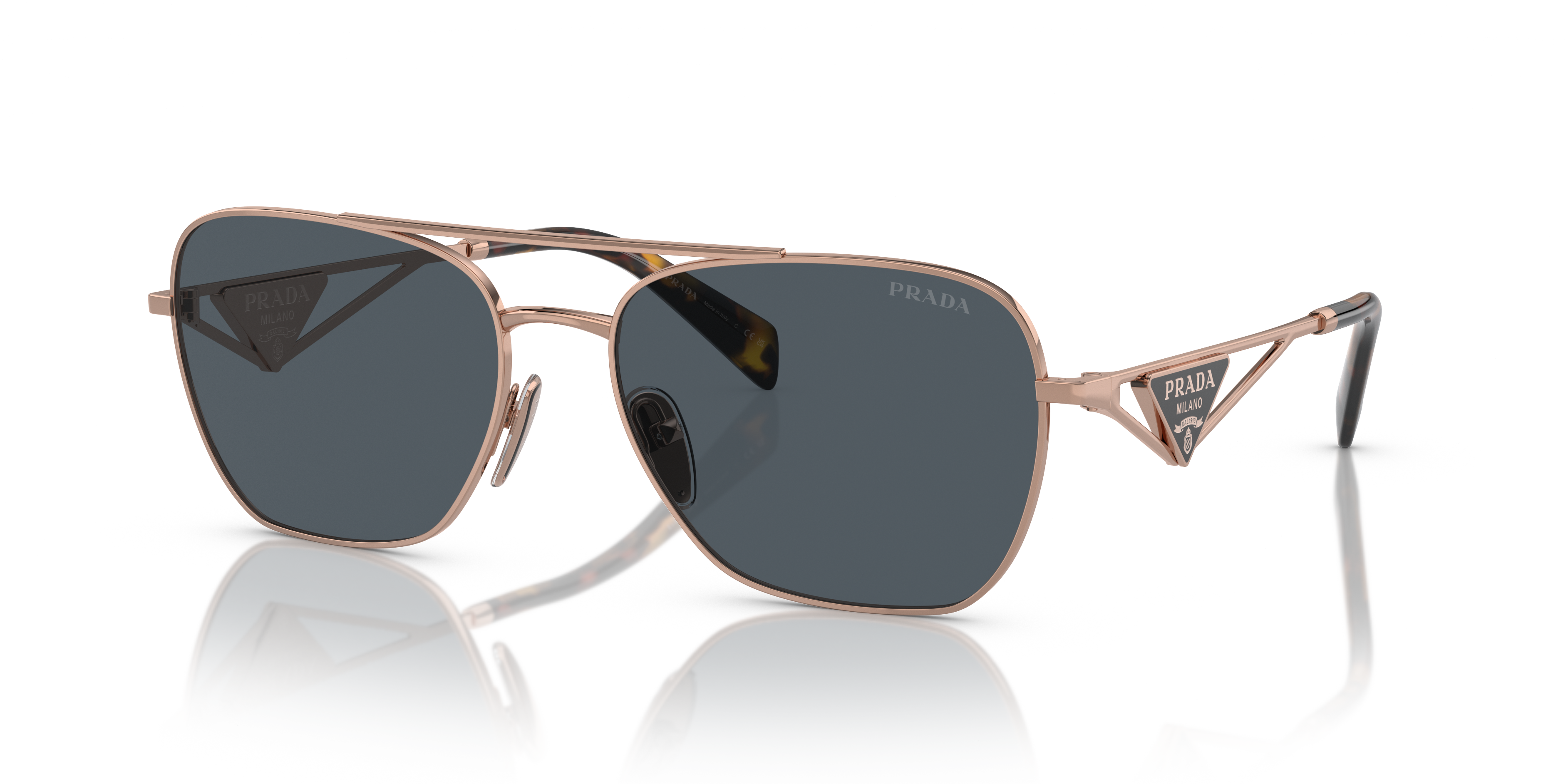 PRADA PR A50S