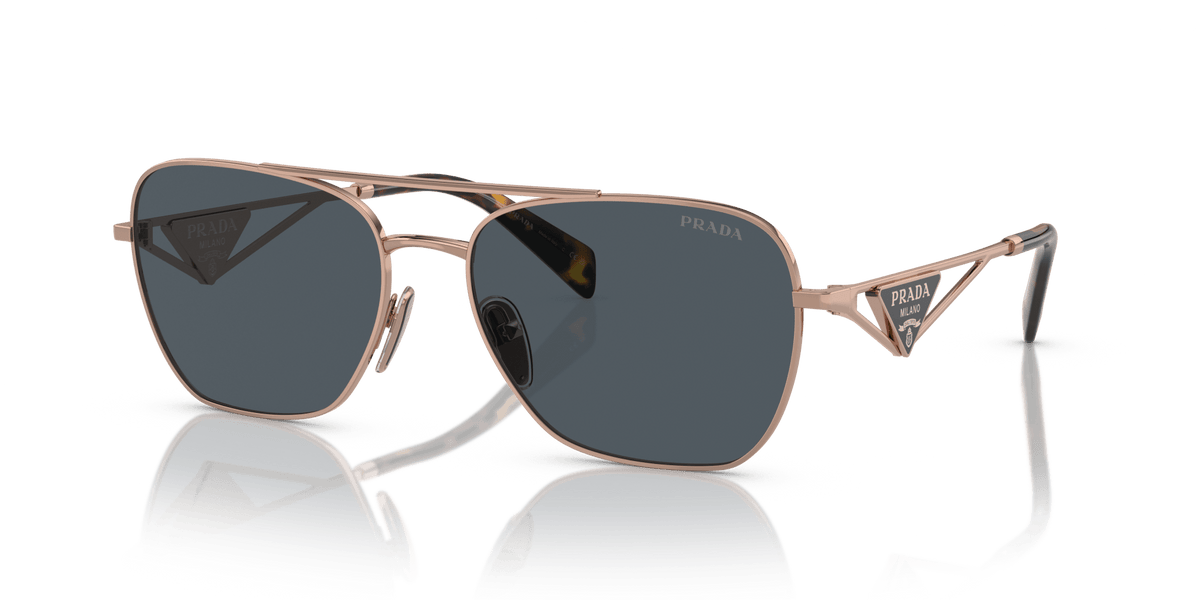 PRADA PR A50S Catwalk -PRADA Sunglasses- Optivision