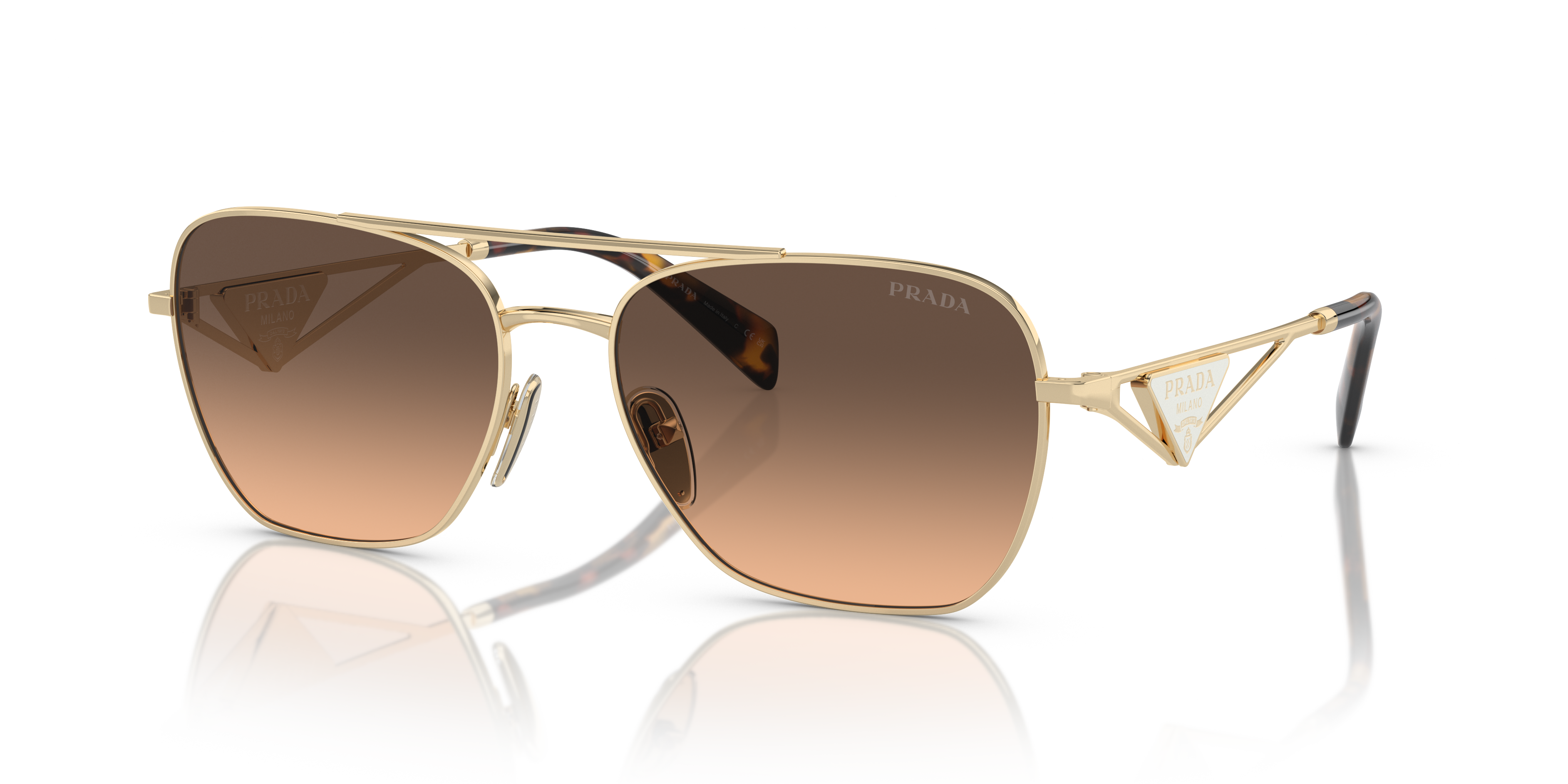 PRADA PR A50S