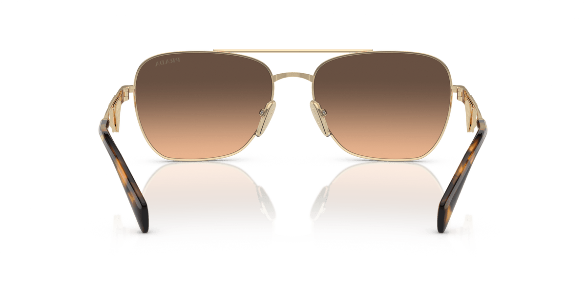 PRADA PR A50S Catwalk -PRADA Sunglasses- Optivision