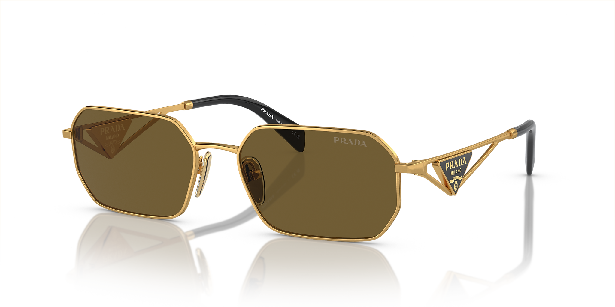 PRADA PR A51S