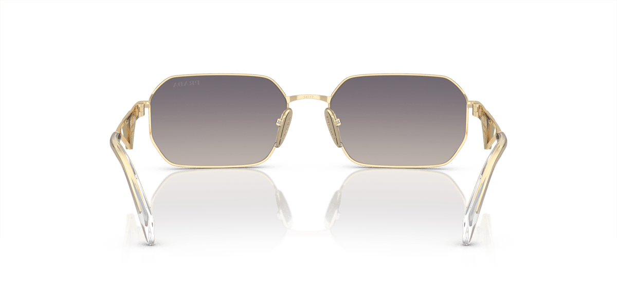 PRADA PR A51S Catwalk -PRADA Sunglasses- Optivision