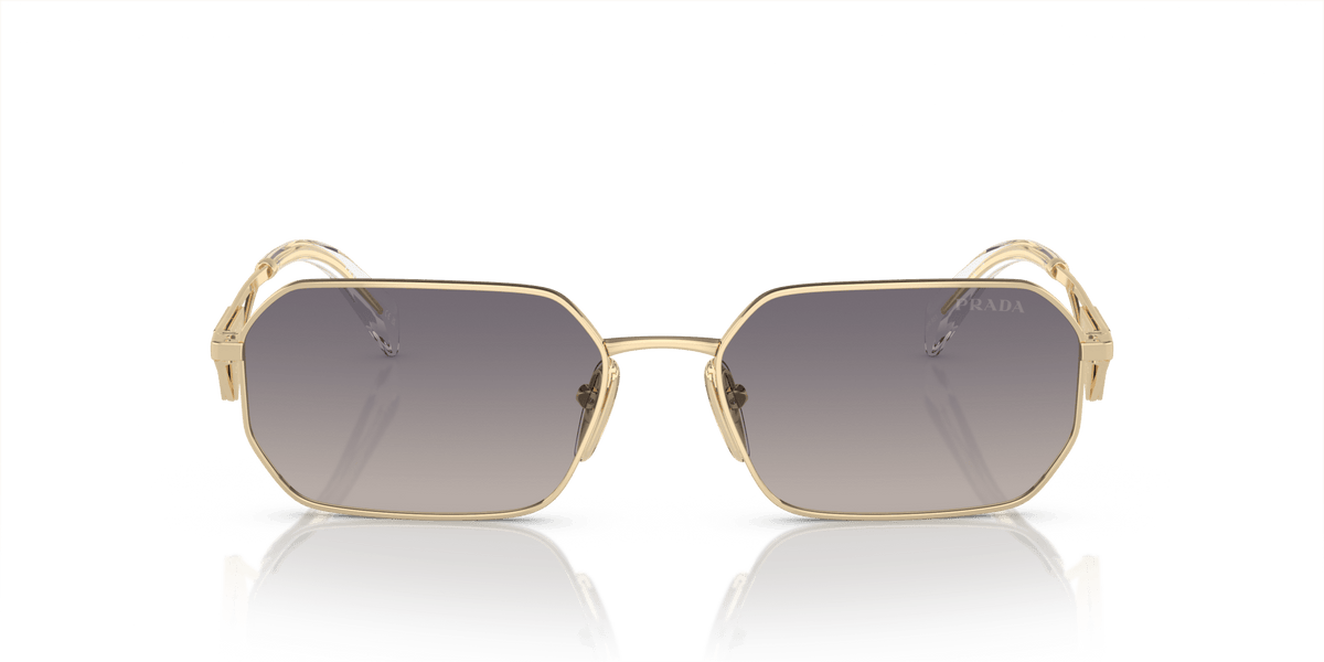 PRADA PR A51S Catwalk -PRADA Sunglasses- Optivision
