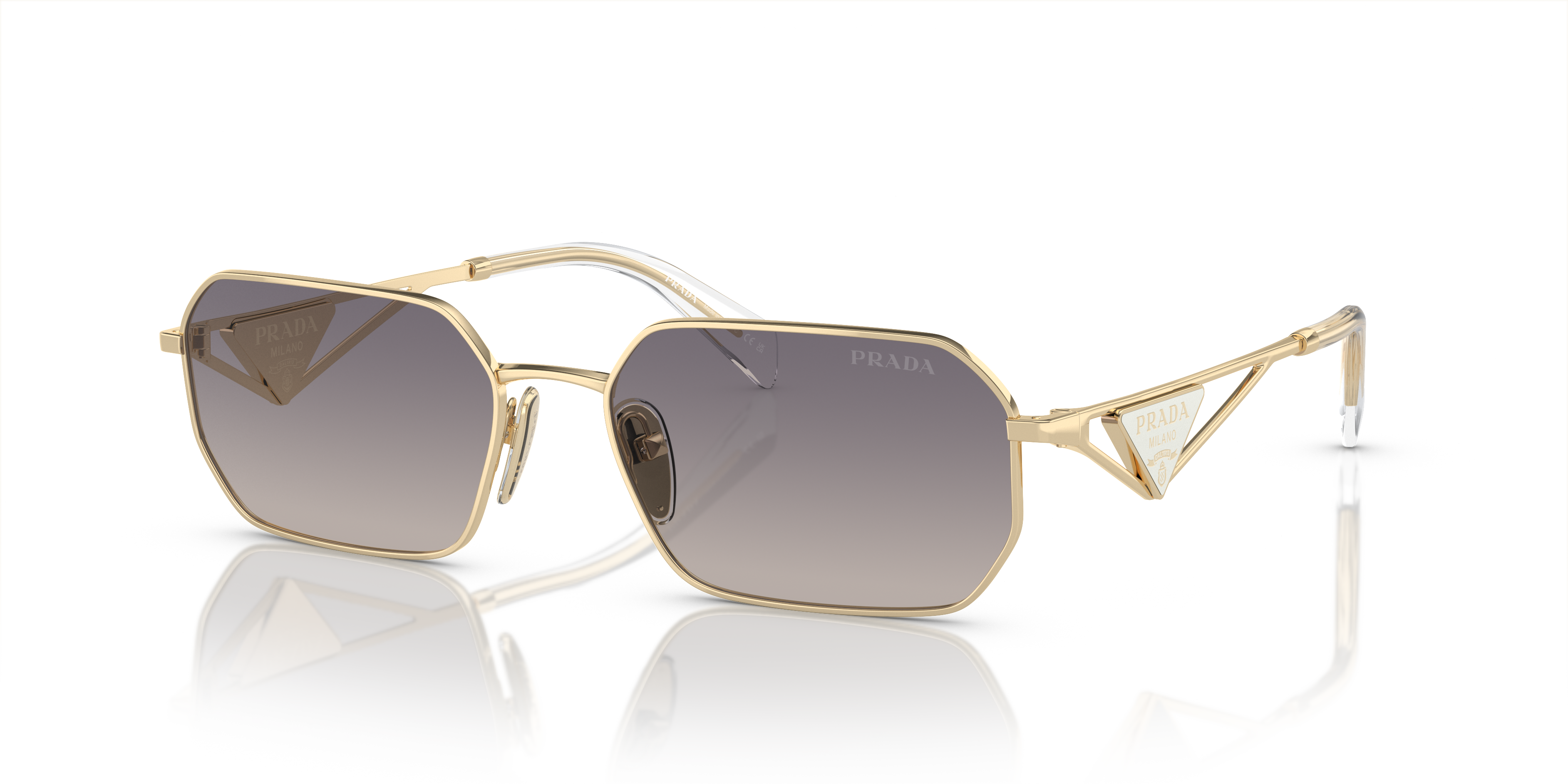 PRADA PR A51S