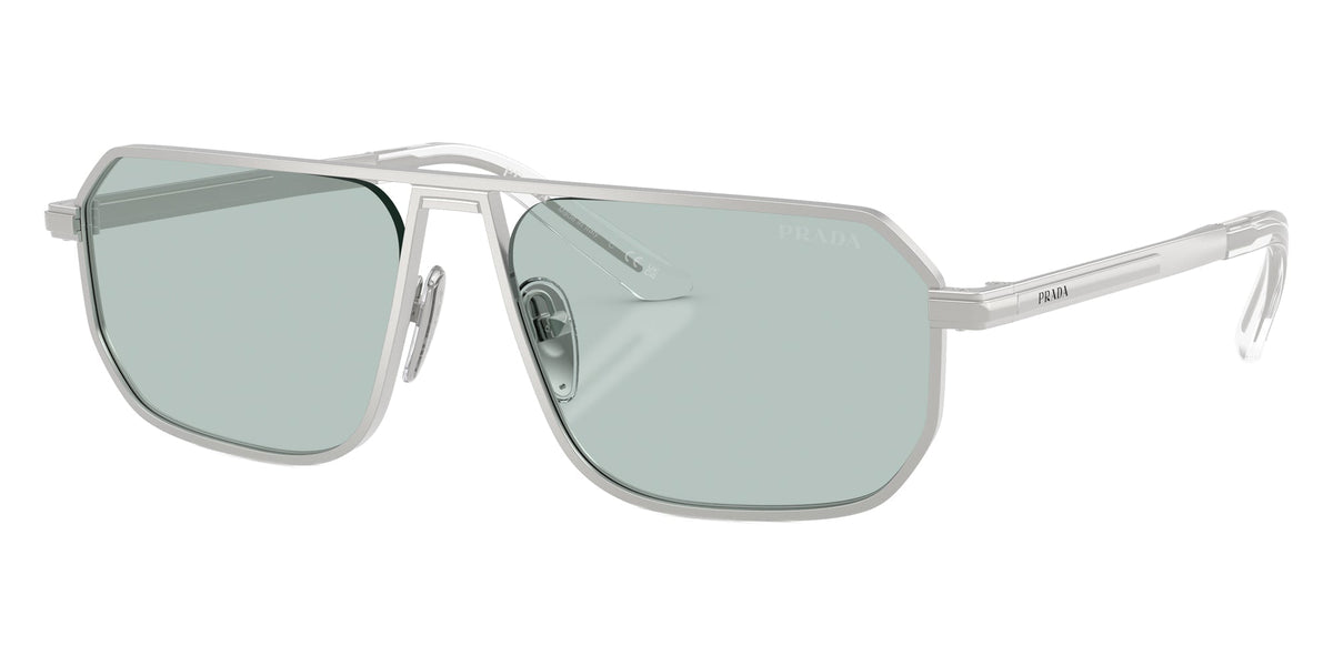 Prada PR A53S Pillow Sunglasses -PRADA Sunglasses- Optivision