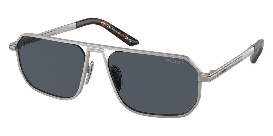 PRADA PR A53S