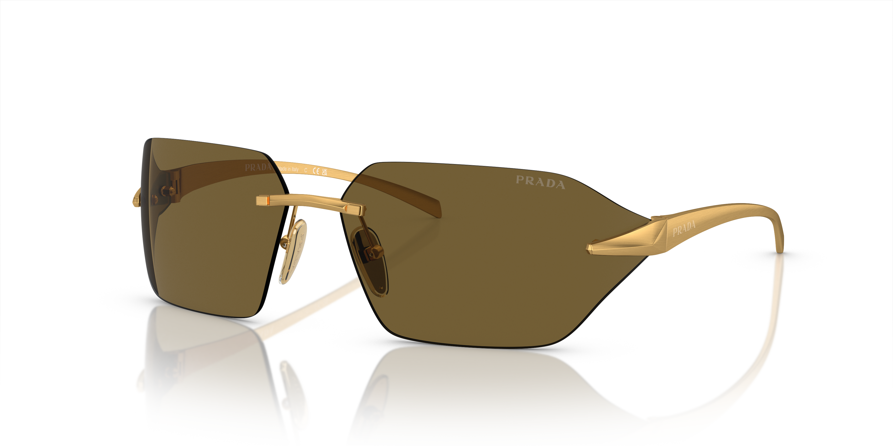 PRADA PR A55S