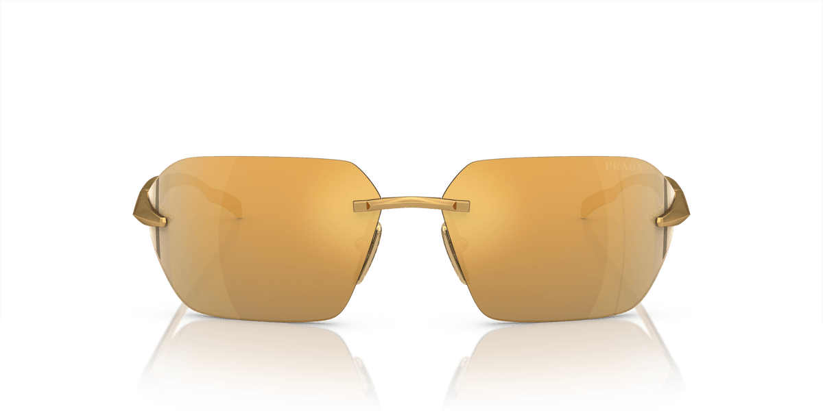 PRADA PR A56S Catwalk -PRADA Sunglasses- Optivision