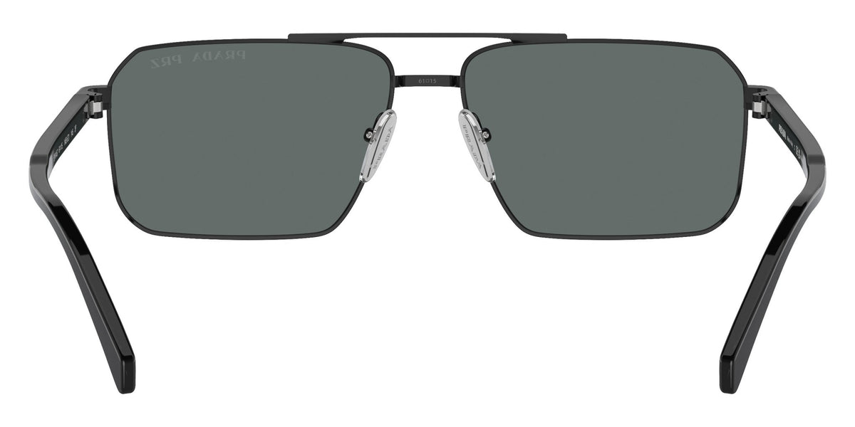 PRADA PR A57S Signature -PRADA Sunglasses- Optivision