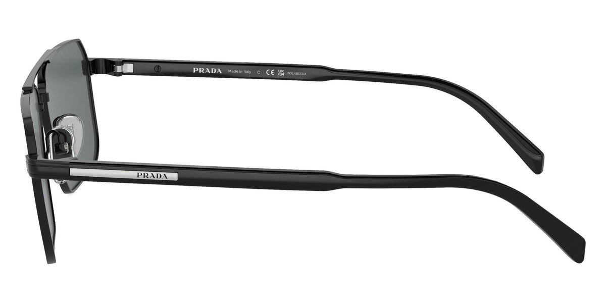 PRADA PR A57S Signature -PRADA Sunglasses- Optivision