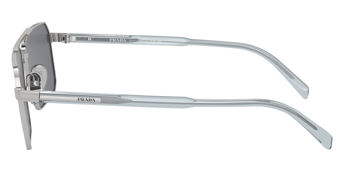 PRADA PR A57S Signature -PRADA Sunglasses- Optivision