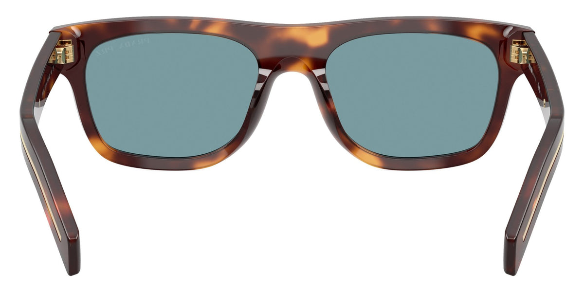 PRADA PR B12S Runway -PRADA Sunglasses- Optivision